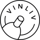 VINLIV_logo